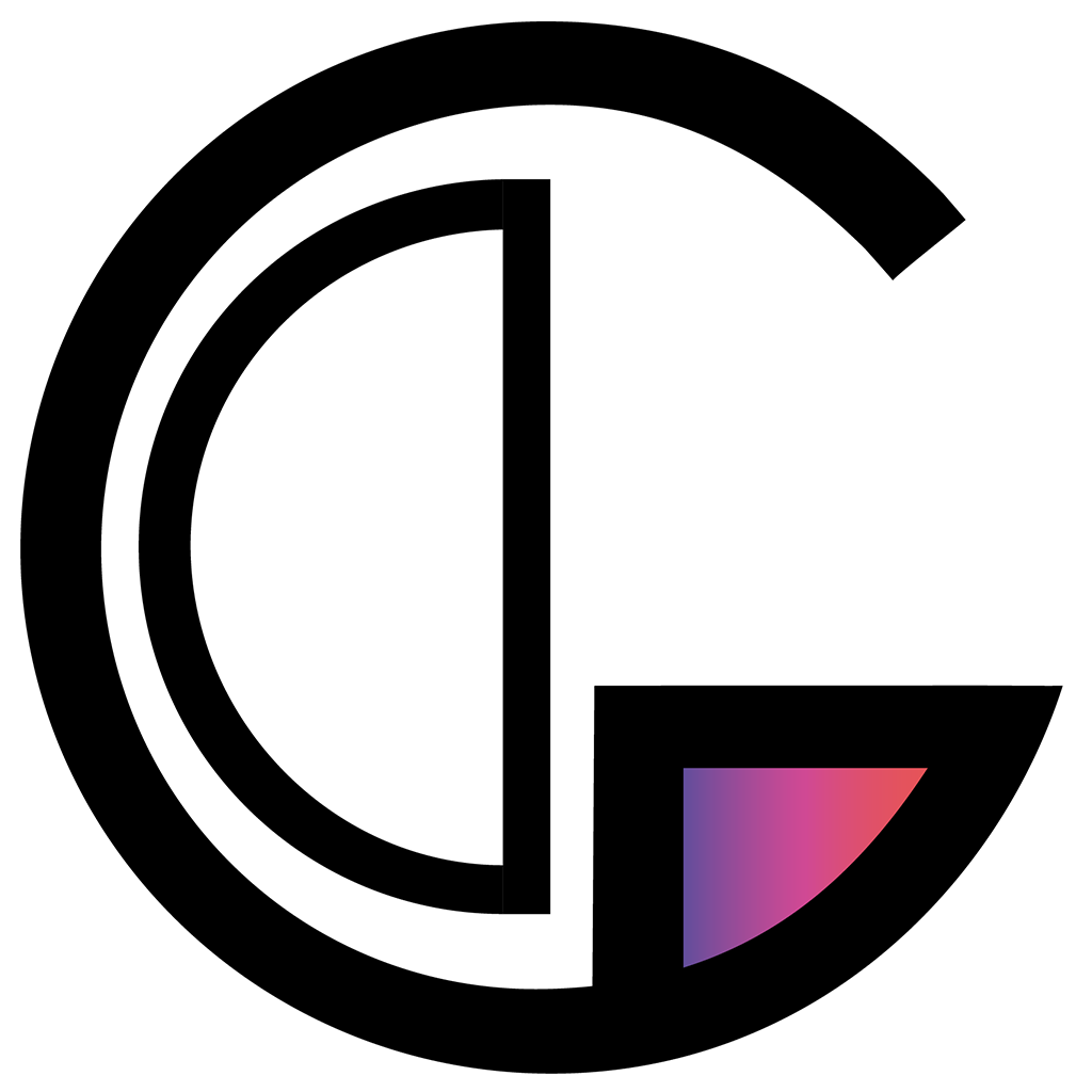Corporate Logo