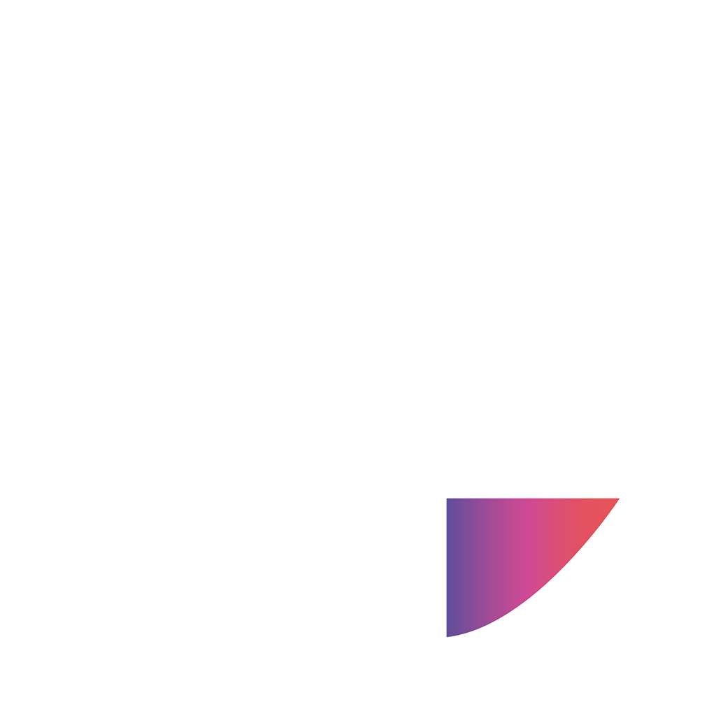 Corporate Logo