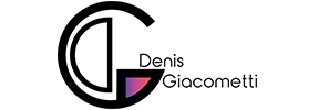Corporate Logo