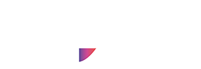 Corporate Logo
